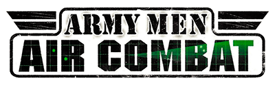 Army Men: Air Combat (N64) Play Online